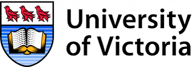 univercity of victory